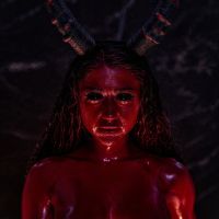 Domina Huntress Artemis - Die Dämonin der Jagd - Foto Nr. 2